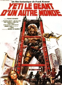 Illustration for article titled Canuxploitation's weirdest, wildest Canadian exploitation films!